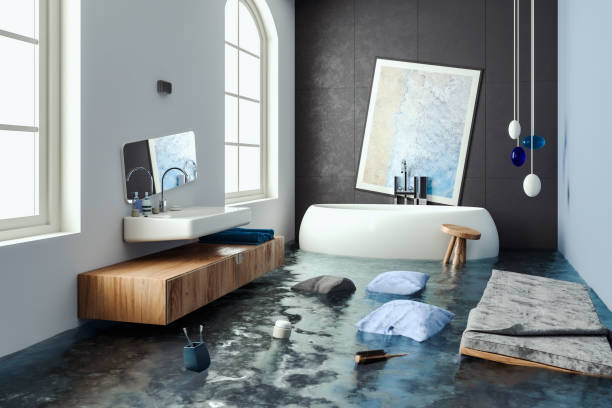 Best Commercial water damage restoration  in Concord, AL
